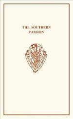 The Southern Passion