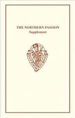 The Northern Passion: Supplement