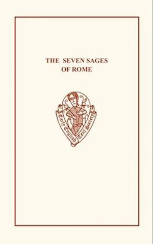 The Seven Sages of Rome