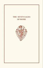 The Seven Sages of Rome