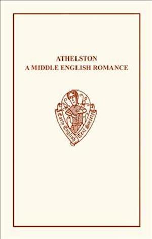 Athelston