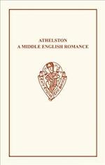 Athelston: A Middle English Romance