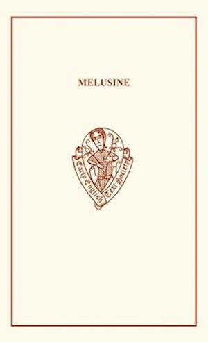 Melusine