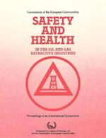 Safety and Health in the Oil and Gas Extractive Industries