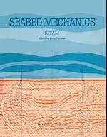 Seabed Mechanics