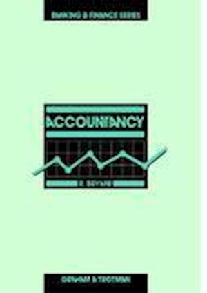 Accountancy