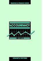 Accountancy