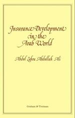 Insurance Development in the Arab World: