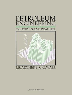 Petroleum Engineering