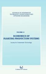 Economics of Floating Production Systems