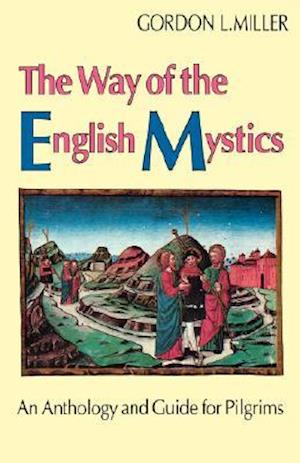 Way of The English Mystics