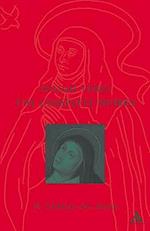 Complete Works St. Teresa Of Avila Vol3