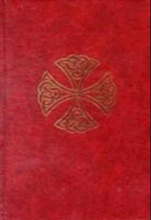 Lectionary British Isles Vol 2