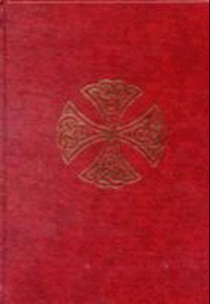 Lectionary British Isles Vol 3