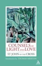 Counsels of Light and Love