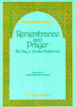 Remembrance and Prayer