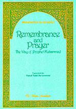 Remembrance and Prayer