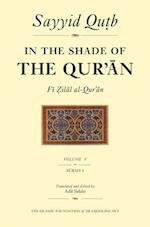 In the Shade of the Qur'an Vol. 5 (Fi Zilal al-Qur'an)