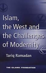 Islam, the West and the Challenges of Modernity