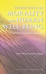 Perspectives on Morality and Human Well-Being