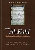 Key to Al-Kahf