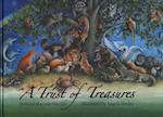 A Trust of Treasures