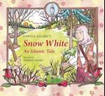Snow White : An Islamic Tale 