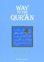 Way to the Qur'an