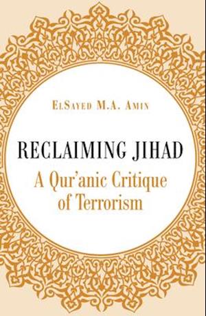 Reclaiming Jihad