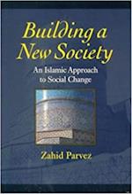 Building a New Society