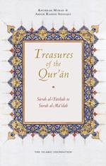 Treasures of the Qur'an