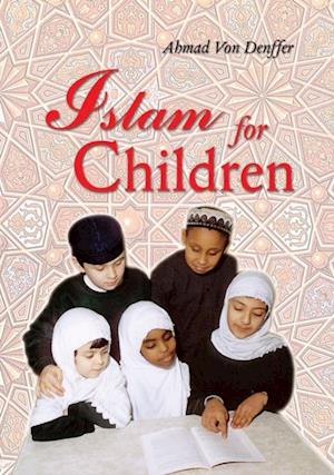 Islam for Children