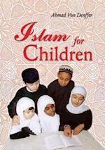 Islam for Children