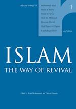 Islam: The Way of Revival