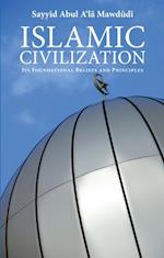 Islamic Civilization