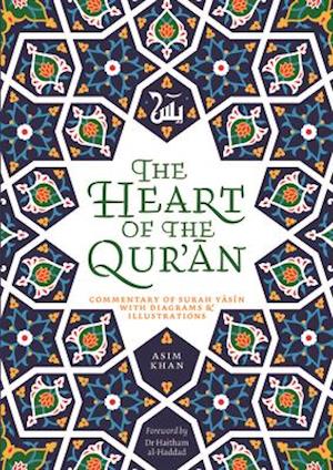 Heart of the Qur'an