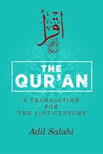 The Qur'an