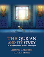 The Qur'an and Its Study