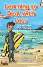 Learning to Deal with Loss : Sulaiman and the Tides of Change 