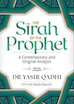 The Sirah of the Prophet (pbuh)