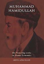 Muhammad Hamidullah