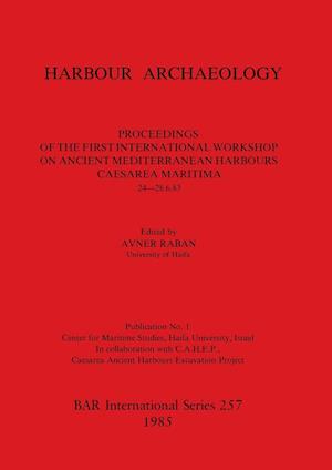 Harbour Archaeology