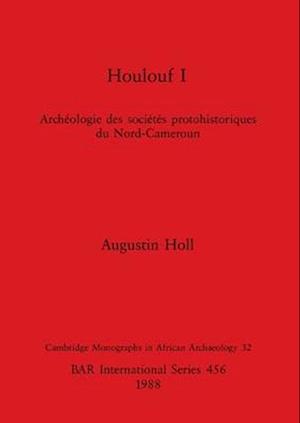 Houlouf I