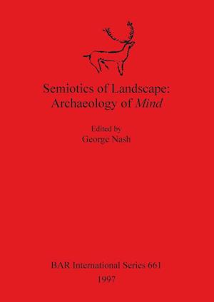 Semiotics of Landscape