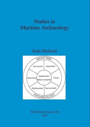 Studies in Maritime Archaeology