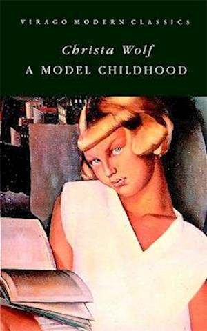 Model Childhood, A