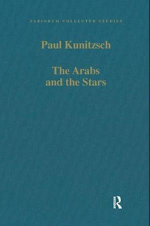 The Arabs and the Stars