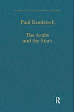 The Arabs and the Stars