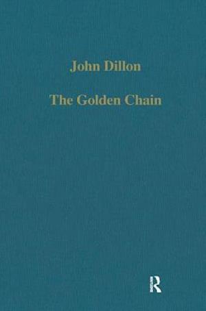 The Golden Chain