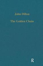 The Golden Chain